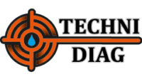 Technidiag